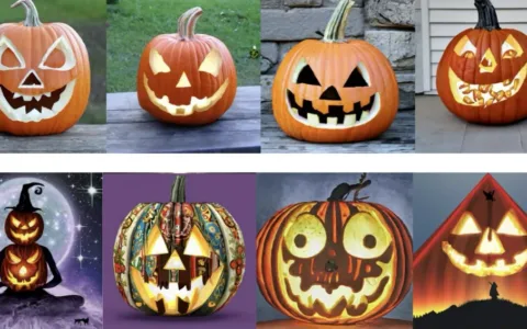 谷歌发布Prompt Expansion框架，让文生图更轻松！