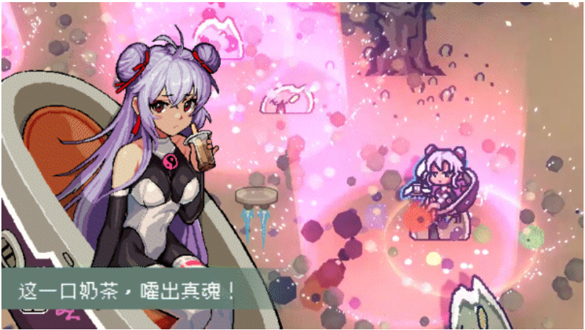 7天卖出10万份，这条红海赛道杀出一款以小博大的国产新品