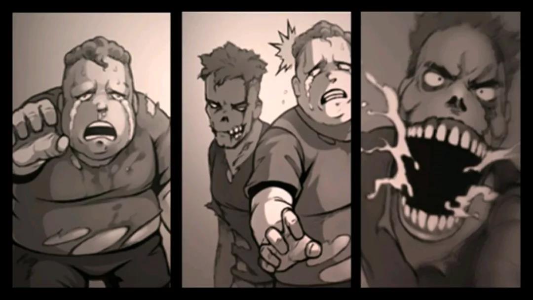 如何挖掘题材品类的“预期差”？这款末日新游给出了解法