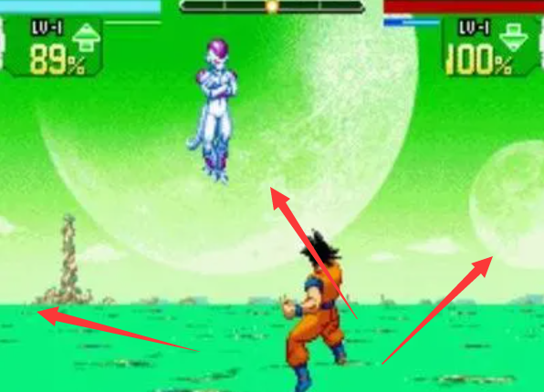 动漫改编游戏开始变少？好的动漫IP游戏是什么样的？