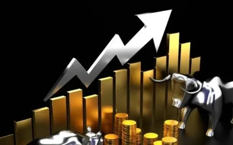 中国卖家跑步进入Ozon