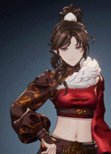 刚获版号，交由腾讯发行，这个明星团队的第一款二次元有多炸？