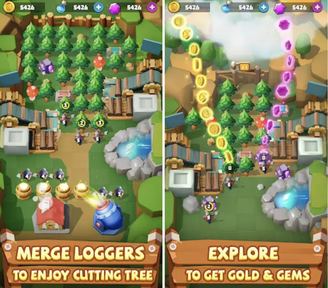 北京这家低调的出海厂商，一年测了12款新品