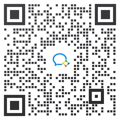 光伏品牌出海利器：主流社媒平台的投放策略解析-扬帆社群快问快答（三）