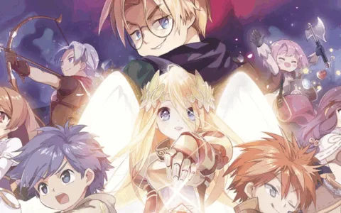 75款游戏流水曝光：24款年流水过亿，6款花上亿元推广