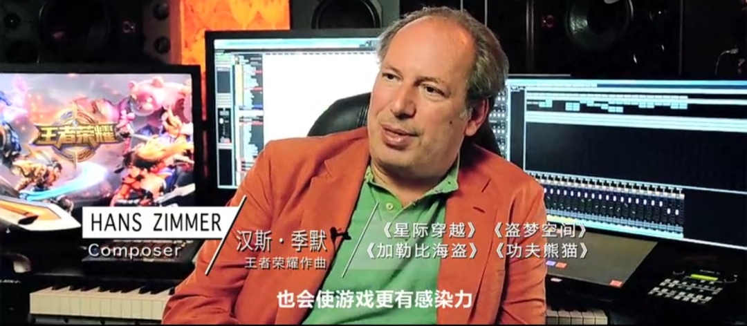 年年加码，打人才战……米哈游腾讯网易鹰角为何独爱这个赛道？