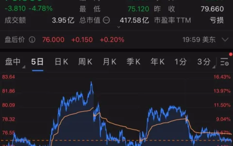 你抄不出Roblox，也做不出Metaverse