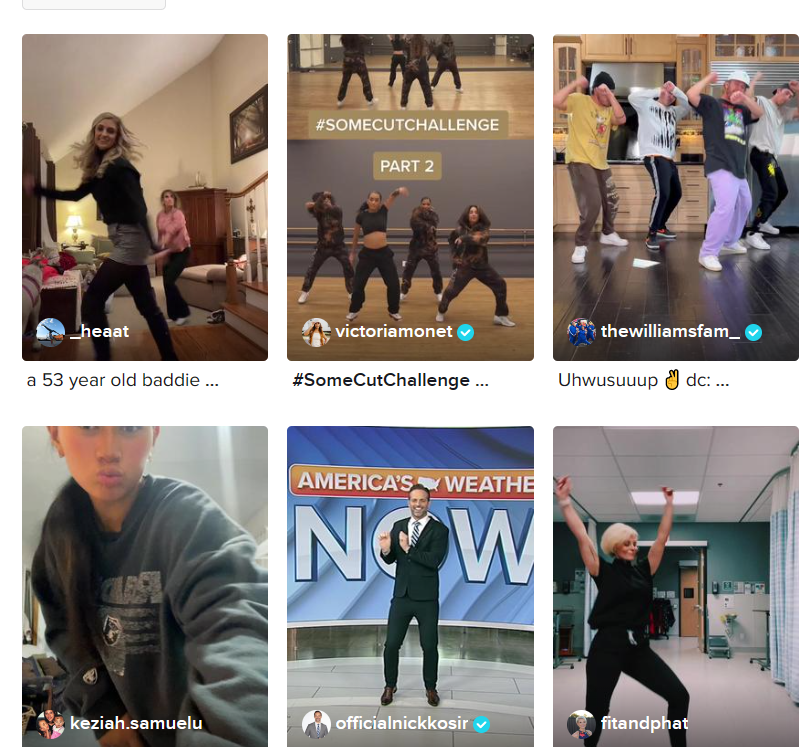 翻阅海外社媒热点 这些厂商利用裂变效应疯狂整活