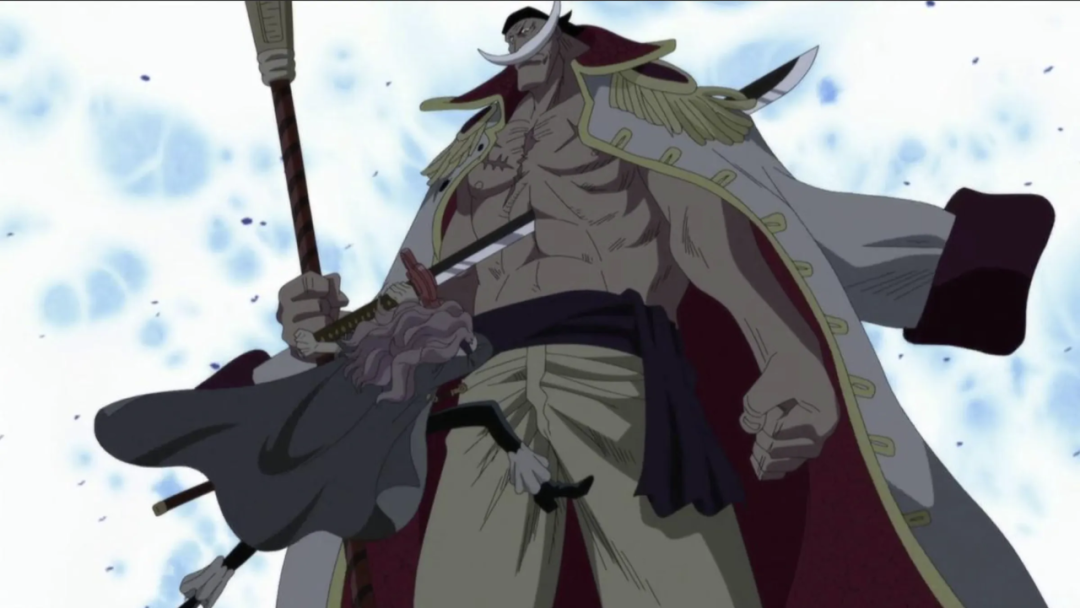 天美世界观策划：情绪，以“线”牵引