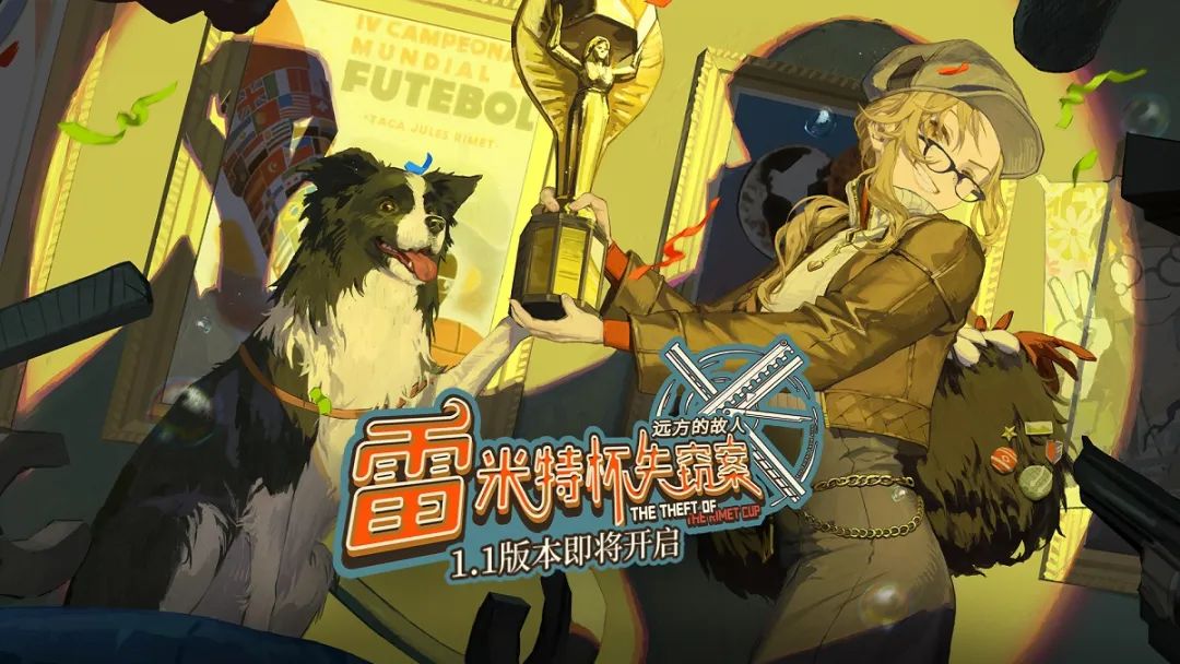 《凡人修仙传》月收入超过《1999》，年轻人为何不敌中年人？