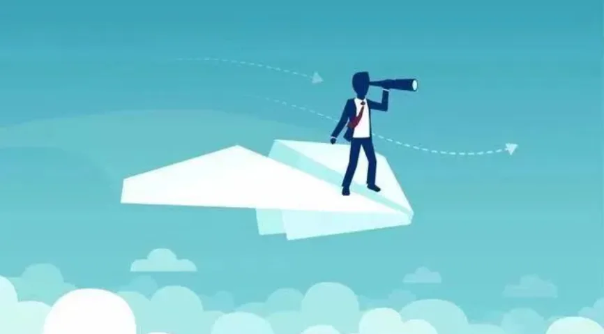 幕后推手详解，抖音最火爆弹幕互动玩法的炼丹术