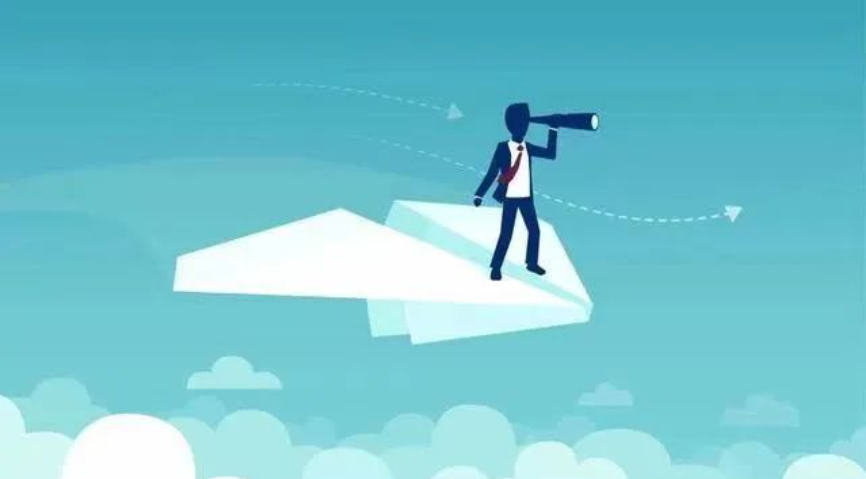 幕后推手详解，抖音最火爆弹幕互动玩法的炼丹术