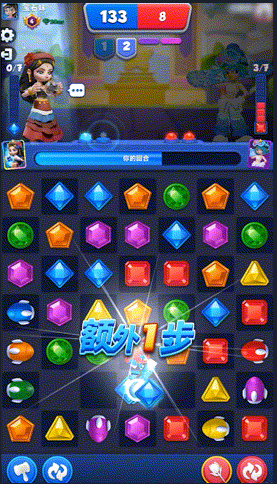 金山世游《武林闲侠》停运，运营时间不到2年