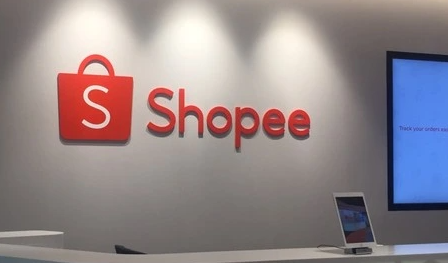 Shopee四大站点开启本地化履约，在拉美加速狂奔