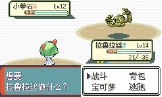 凭什么这个吃了27年老本的游戏，还能3天狂卖1000万份？