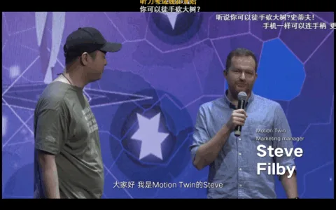 200万套销量达成，《重生细胞》让我重新认识B站游戏发行