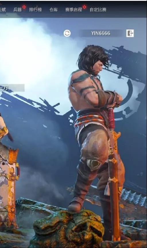 这也许是游戏行业最差的时期，却也是最好的时代