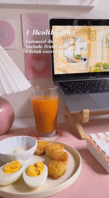 在TikTok，品牌正在积极融入社群