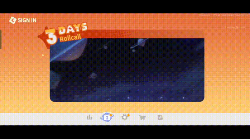 手握蛋仔派对还不够 网易又在海外低调开测一款物理系派对新游