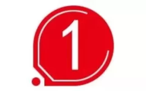 TikTok杀向欧洲，海外市场开始躁动不安