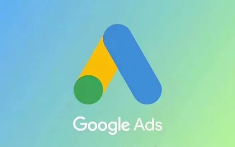 聊聊Google Ads 常见广告账号设定/被封问题
