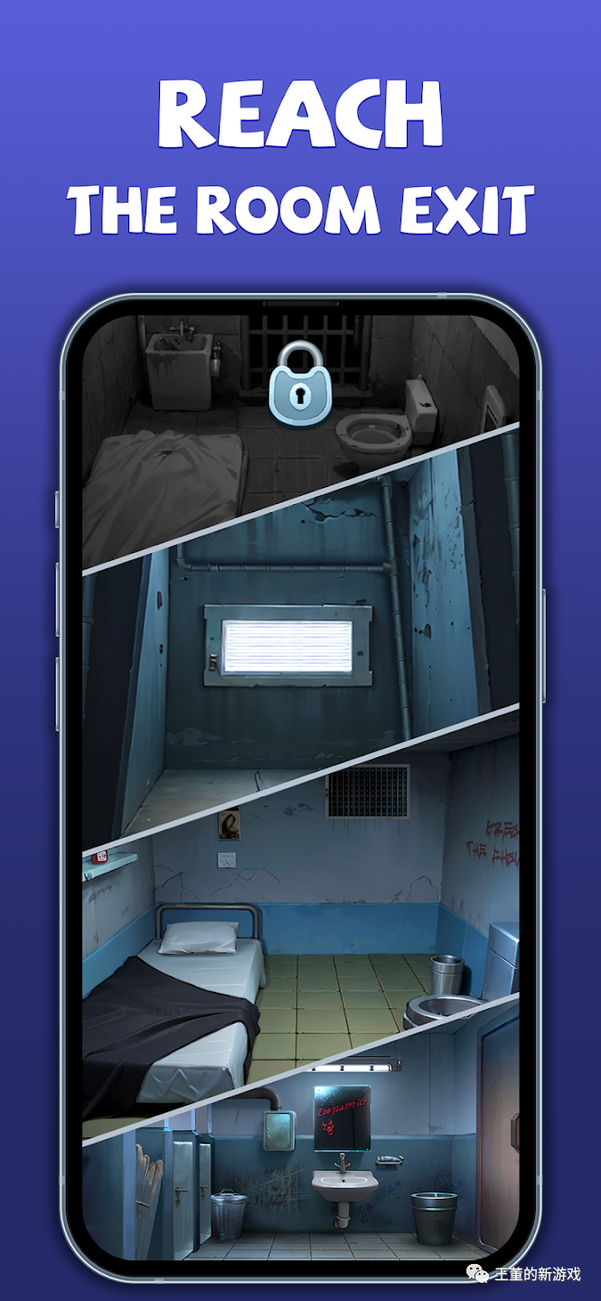 20230822游戏推荐第二百三十期