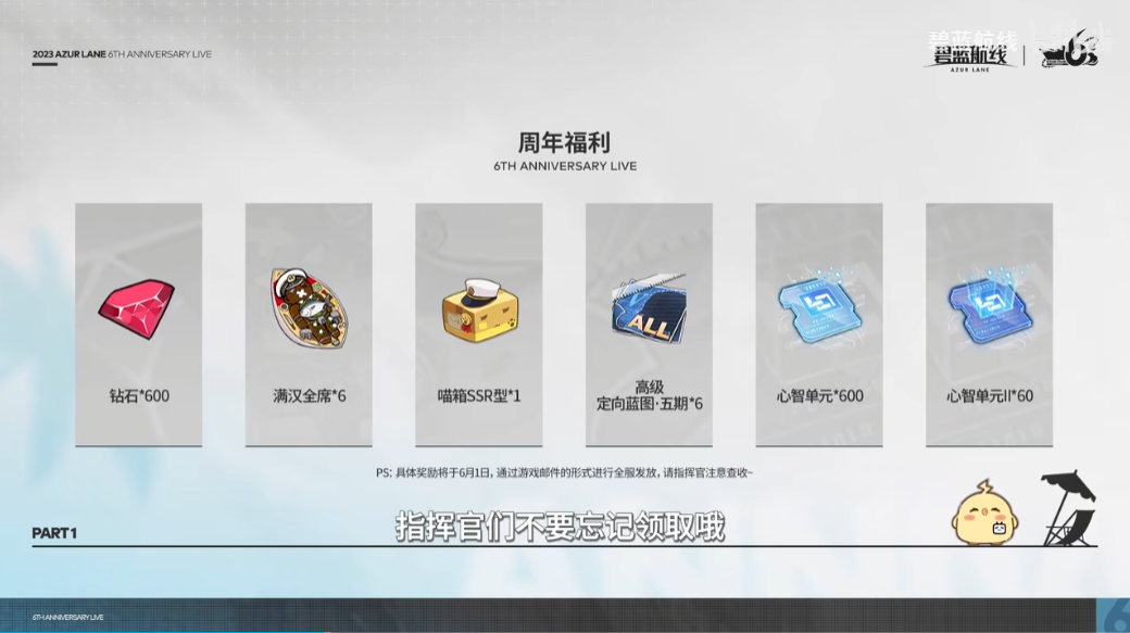 运营6年再登畅销Top 5，这款二游“没有对手”