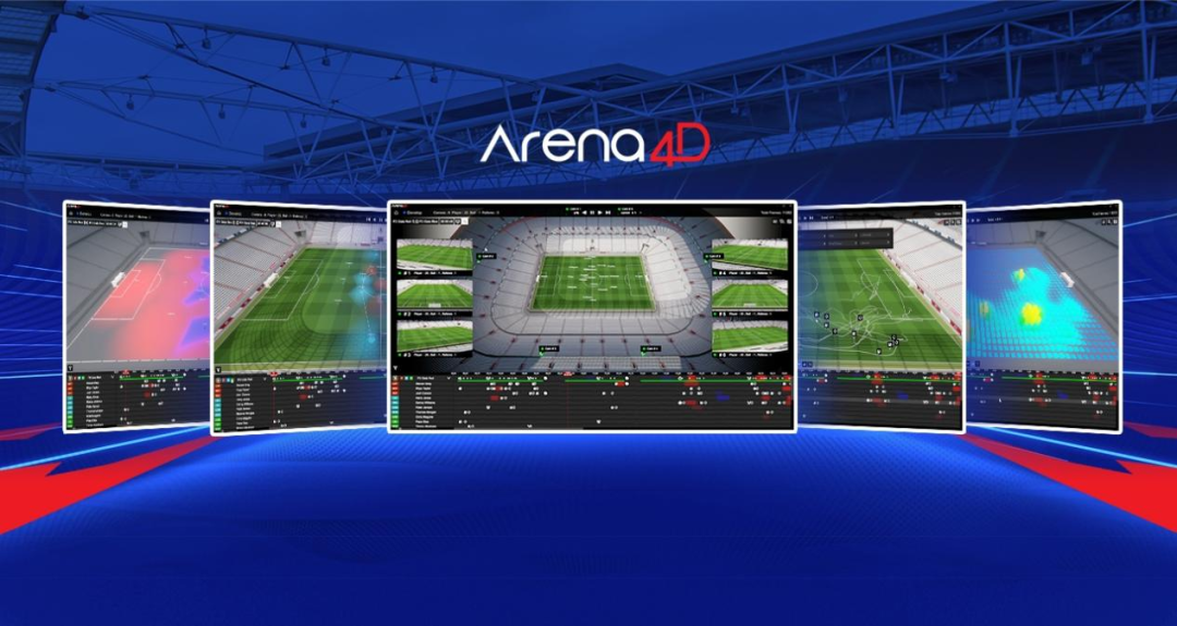 All in冷门赛道10年，他们成了2023年首支上市的中国游戏股