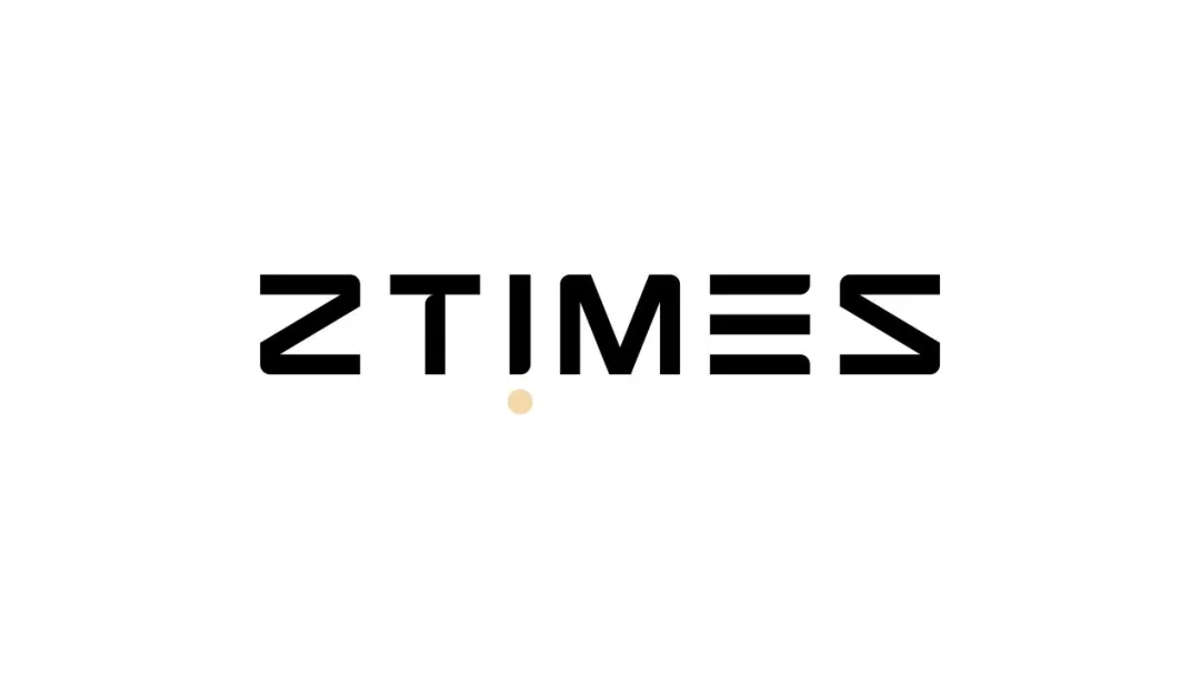 巨人网络海外新品牌ZTimes曝光，已有两款游戏在研