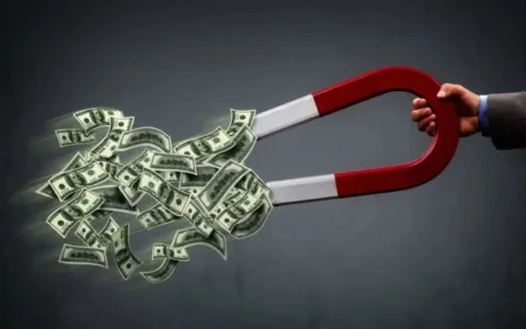 2020年海外收入过亿的手游高达37款，出海要开始提速了？