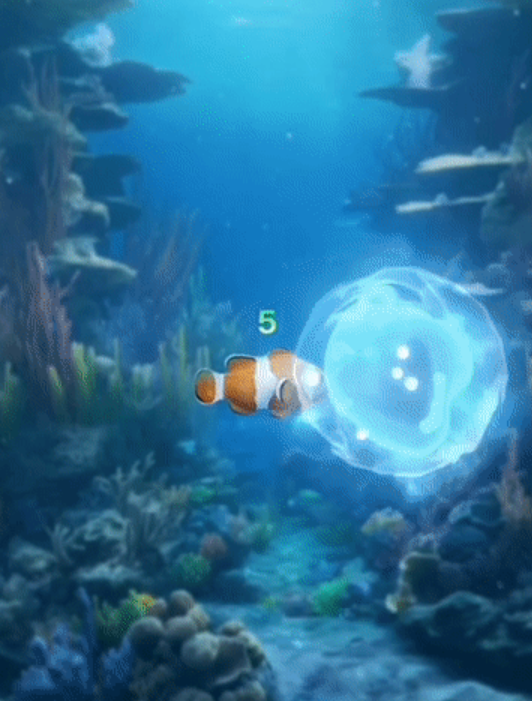 靠一款SLG席卷20亿，这家在成都圈「一战成名」的公司又杀回来了