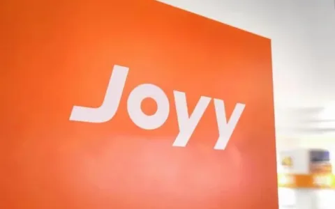 私域神器读财报： 欢聚Q2扭亏，BIGO 付费用户158万营收近6亿