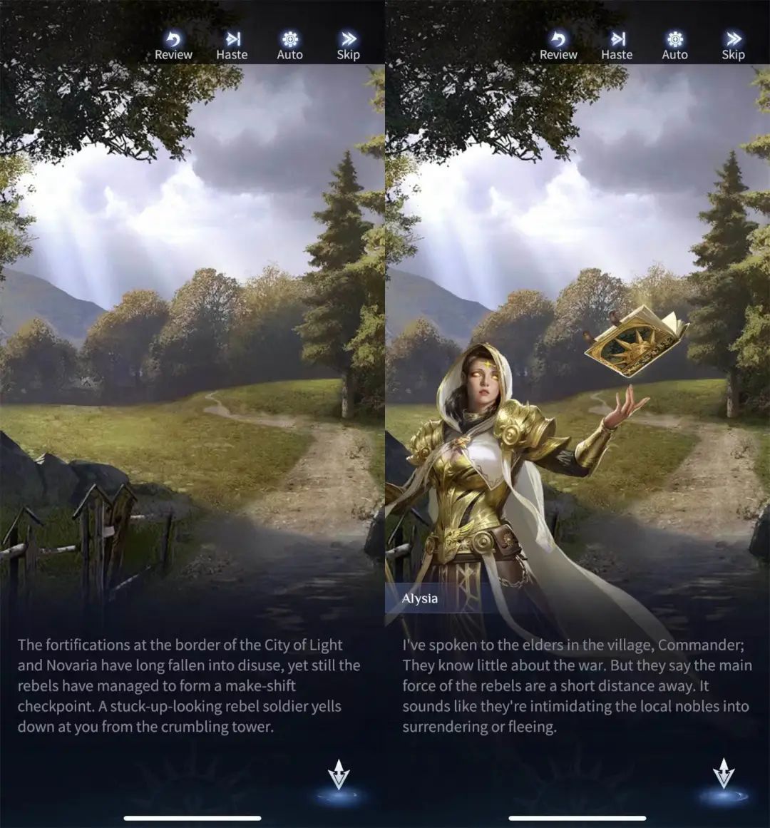 新品上线登顶美国免费榜，又一家低调的出海厂商开始在海外冒头了