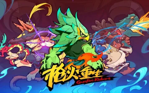 今天的付费榜Top1，竟然被多益拿下了