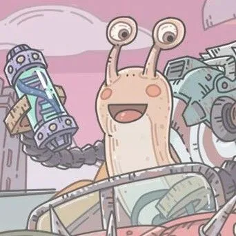 《最强蜗牛》冲上美榜前列，二合+经营玩法持续爆火 | 休闲新游周报