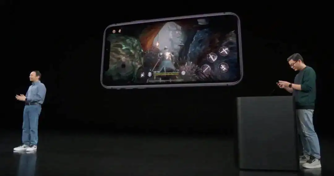 欧盟通过决议加大游戏产业扶持力度：很欣慰，大家开始正视游戏的价值