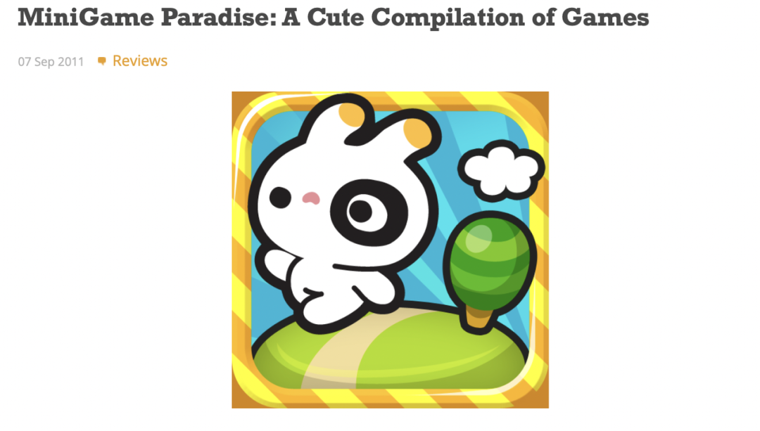 单品流水大破150亿后一度沉寂，如今这家游戏公司卷土重来