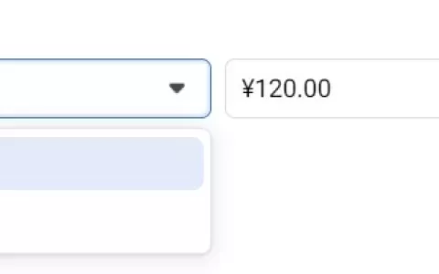 再也不浪费广告费第二弹，设置Facebook广告预算那些事儿