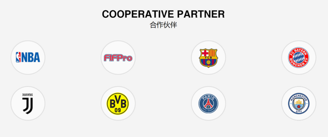 All in冷门赛道10年，他们成了2023年首支上市的中国游戏股