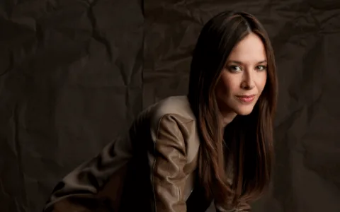 在争议中越走越强的制作人