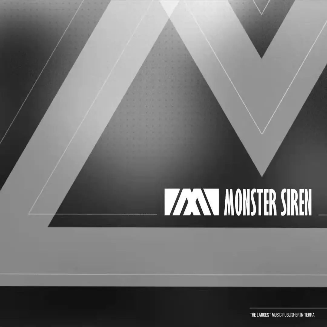 年年加码，打人才战……米哈游腾讯网易鹰角为何独爱这个赛道？