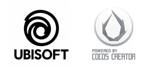 顶配画质性能翻倍？这家游戏引擎在小游戏赛道放了个大招