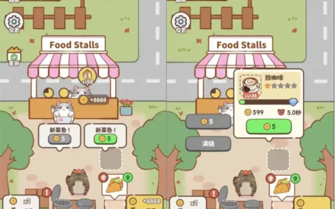 私域神器每周精选 No.67｜休闲游戏寻发行 多款产品寻优质渠道/联运