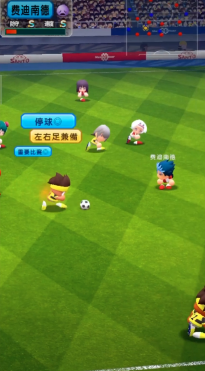 今年已拿出14款游戏，网易有一支团队在海外悄然崛起？