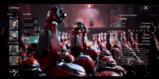 初创仅3年，被腾讯买下80%，上海还深藏一家大牛齐聚的游戏公司？