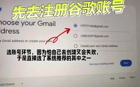 ChatGPT使用大作战