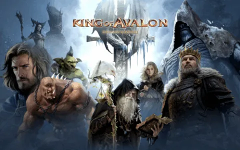 FunPlus的独特在于——让全球最有创意的人才，做他们擅长的工作 | 趣加人物志Chris