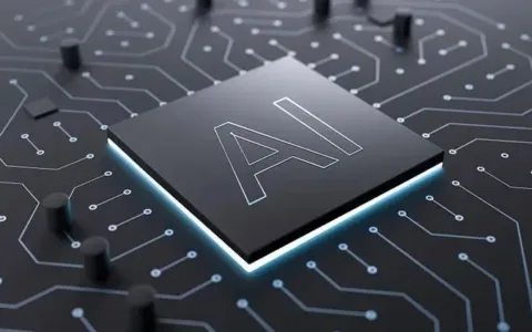 AI推理芯片，大模型「下半场」的入场券