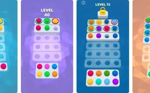 干货荟萃丨长沙游戏圈加速出海 聚焦出海机遇与人才组建