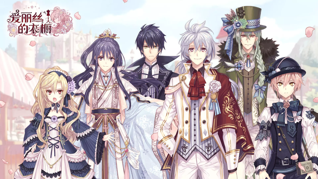 这家公司曾创造页游神话，如今已经吃了十年老本